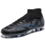 Black Blue FG