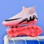 Pink FG