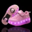 808 Pink