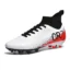 WJS-222-C-White