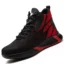 ZAD808-Red