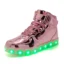 patent pink