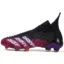X118-C-Rose Red