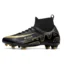 22309-C-Black