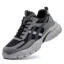 safety shoes