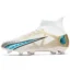 White-2302-C