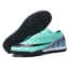 Green Purple TF