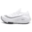 White Grey