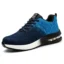 YTK8-Blue