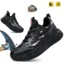 KM-566-Black