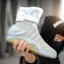 Light Grey