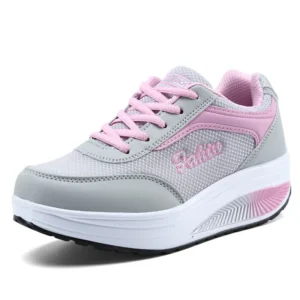 Women Sneakers Shoes Fashion Women Shoes High Quality FlatsShoes WomenWalking Blatform Plus Size Zapatillas Mujer