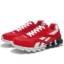 6300red