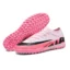 Pink TF
