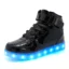 patent black