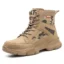 safety shoes