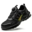 818-Black