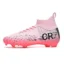 6555-L-Pink