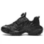 YC-001-Black