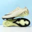 Beige FG
