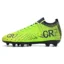 L6111-L-Green