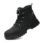 682-Black