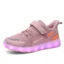 EX-2210-Pink