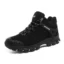 Black A13