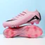 Pink FG