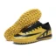 Black Gold TF