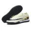 Beige Black TF