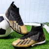 95KS-heijin-