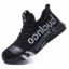 8876-Black