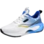 royal blueA51-1