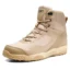 Sand color