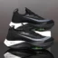 New black