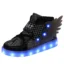 H618 black