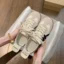 beige gray