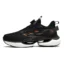 YC-2302-Black
