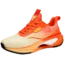 orangeA51-1